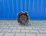 AUTOMATYCZNA SKRZYNIA BIEGÓW BMW E46 | BMW E39  1423928  5HP-19  ( OD SILNIKA M52B20 )