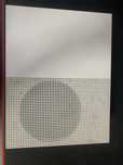 xbox one s 500gb w bardzo dobrym stanie