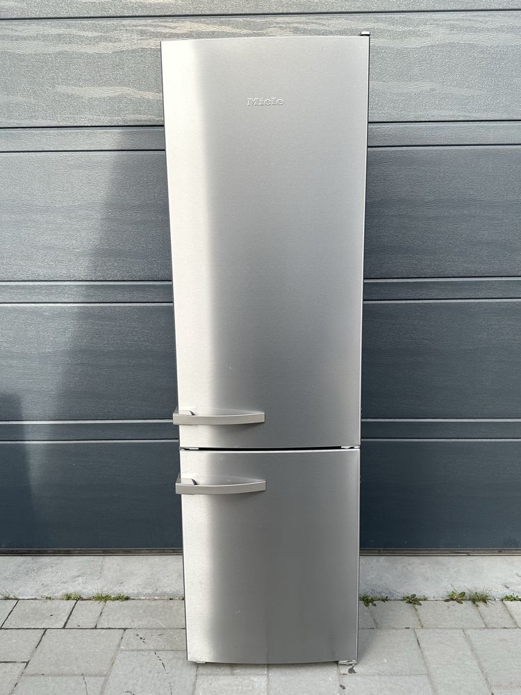 Холодильник Miele FN9752 i