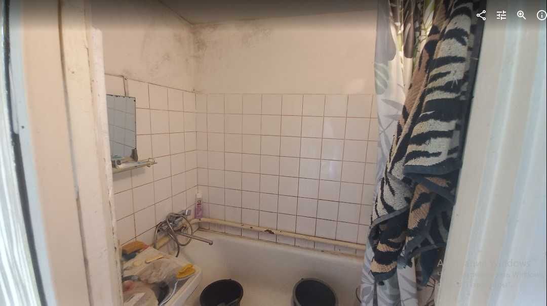 Продаж частини будинку по вул. Хрещатик
