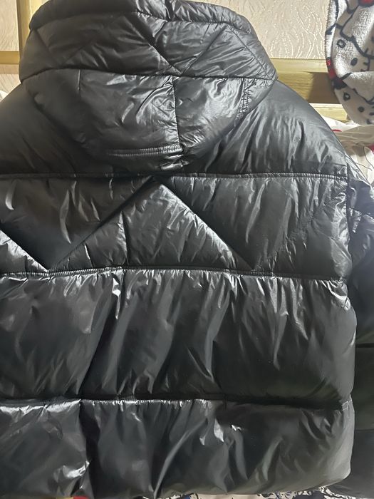 Продам Нова Зима