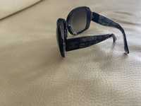 Óculos de sol Chanel