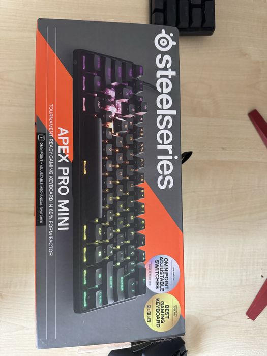 Komputer stacjonarny asus rtx 3060 amd ryzen 7 5800x3d