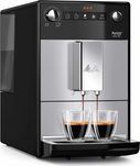 Ekspres ciśnieniowy Melitta Purista F23/0-101