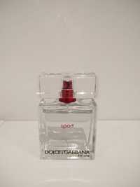 Perfume Dolce & Gabbana