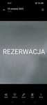 Wykładzina dywanowa