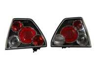 LAMPY TUNING TYLNE KOMPLET VOLKSWAGEN GOLF II POLCAR 953491BE