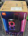 Głośnik JBL PartyBox 320