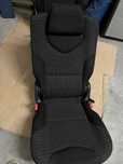 Bancos para Peugeot 308 SW- 2009 — 2ª e 3ª filas • 150 €/uni