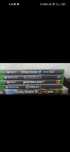 Gry na Xbox one PL i na pc