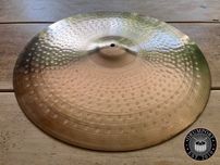 Talerz Paiste 2002 Heavy Ride 20"