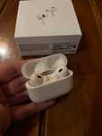 Apple AirPods Pro 2 gen Type-C