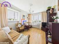⭐️Mieszkanie 3-pokojowe ⭐ 48m² ⭐️Piaseczno⭐️
