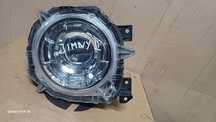 Lampa suzuki jimny ll