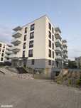 Nowy Apartament TRIO‼️ Marmur Winda Taras/Ogródek‼️ Centrum Miasta