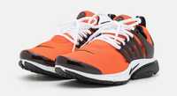 Nike air presto nowe