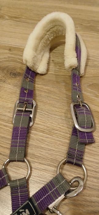 Kantar HKM rozmiar full