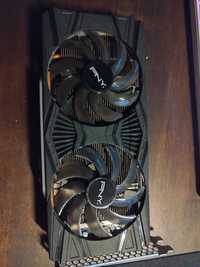 GeForce GTX 1660 SUPER