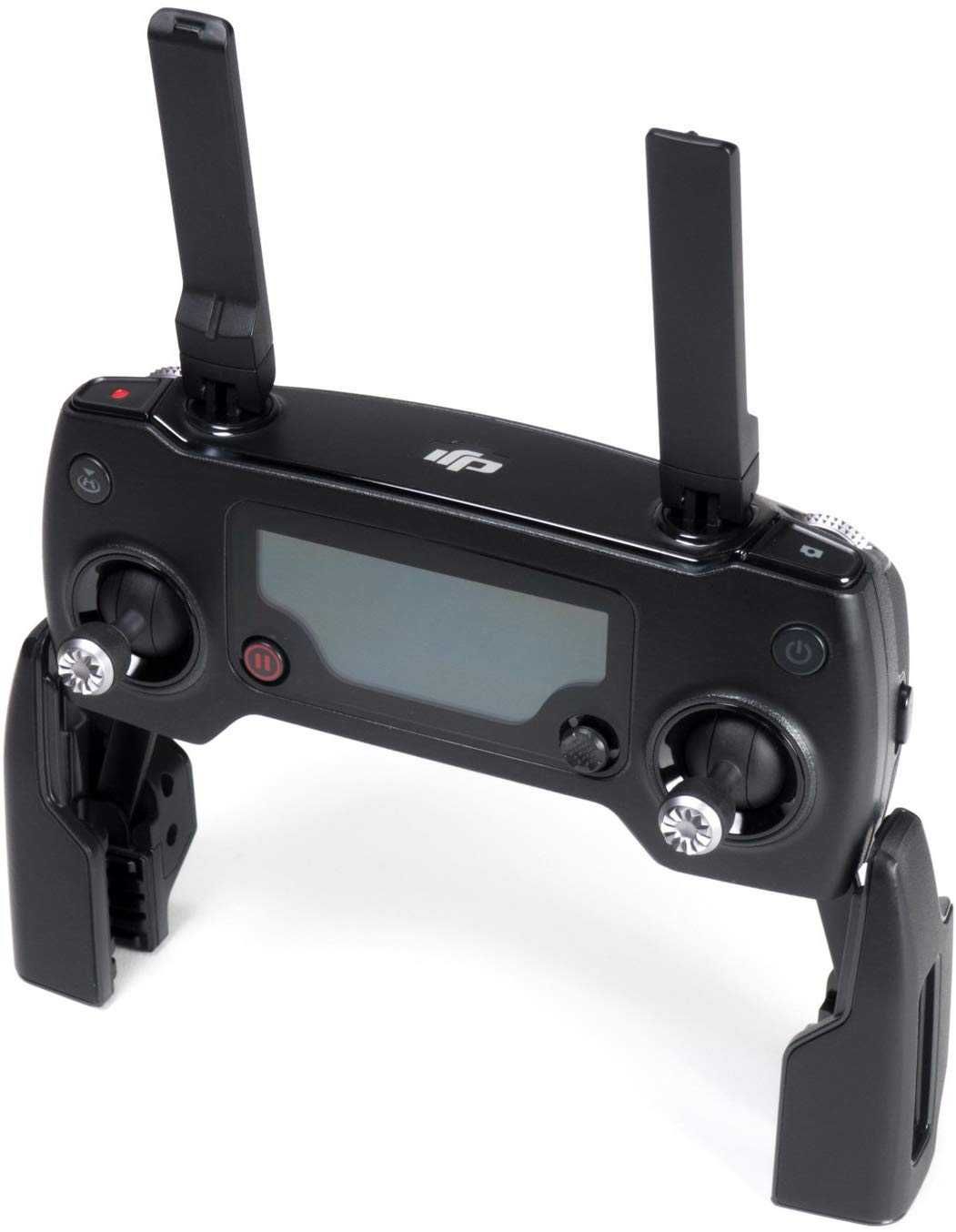 Mavic Pro - Comando (use dois para aprendizagem)