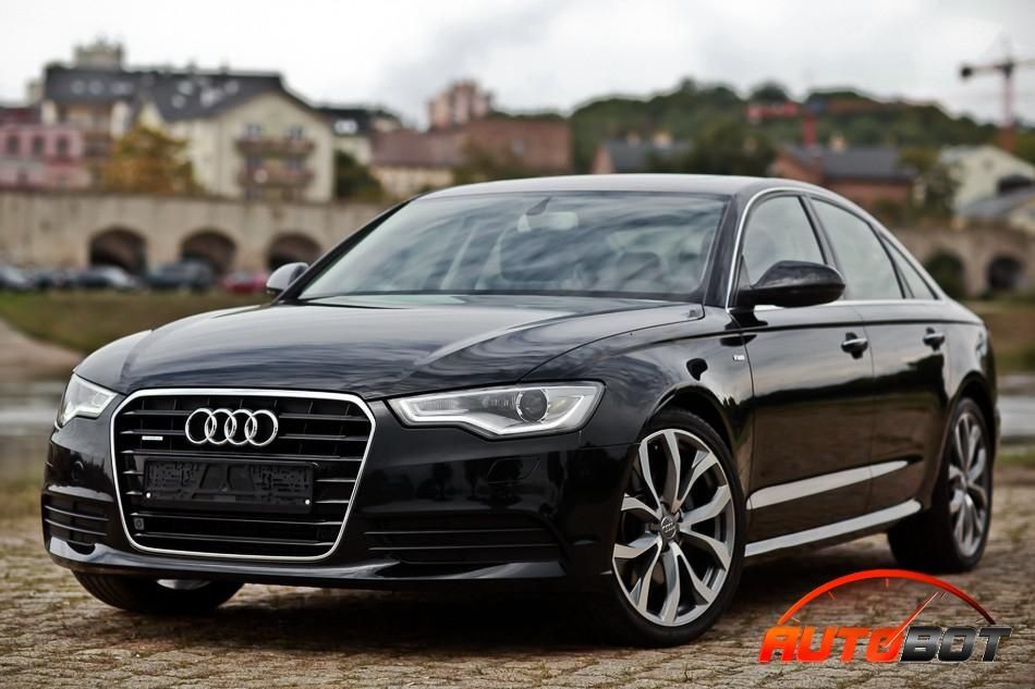 Трансфер по Україні та в Європу