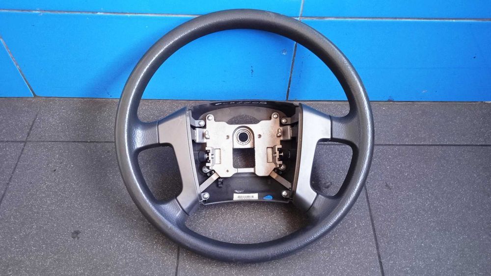 Kierownica Kia Sorento I Lift