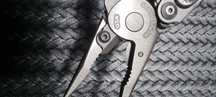 Leatherman Free P2 kolekcjonerski rzadki okaz multitool edc