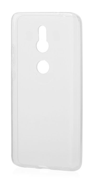 Etui Ultra Thin Sony Xperia XZ2