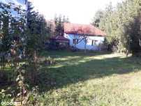 Na sprzedaż dom 120 m² – 2 oddzielne mieszkania – Łomnica –540 000PLN