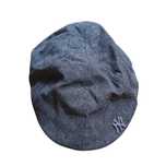 Kaszkiet MLB New Era New York Yankees Retro Vintage 57 CM