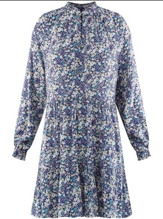 Сукня жіноча гарна