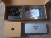 Продам аналоговий підсилювач Valeton (Hotone) TAR-20G