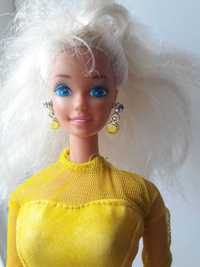 Лялька барбі Mattel 1966