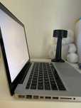 MacBook Pro mid 2010