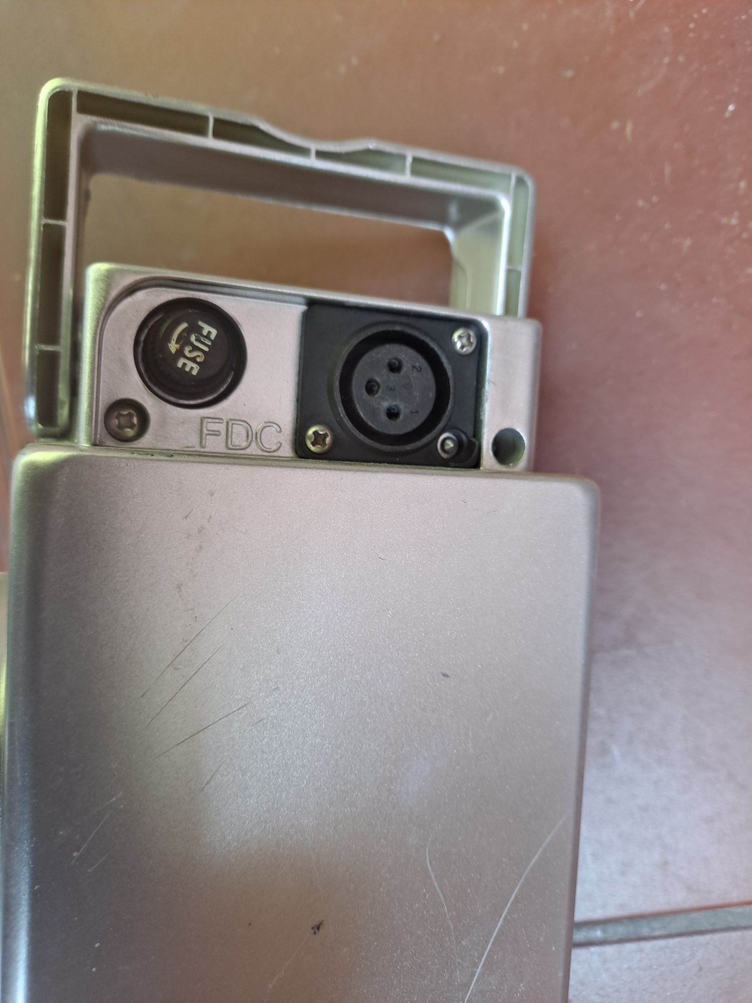 Bateria do roweru elektrycznego