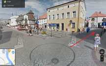 Mieszkanie 2 pok. Ustka Blisko plaży parking