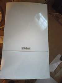 vaillant ecotec VUW 824 E/2  Combi з бойлєром 8  л.