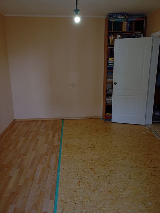 ‼️ТРУПНЫЙ ЗАПАХ Клінінг після Смерті Вивести Сміття недорого ціна