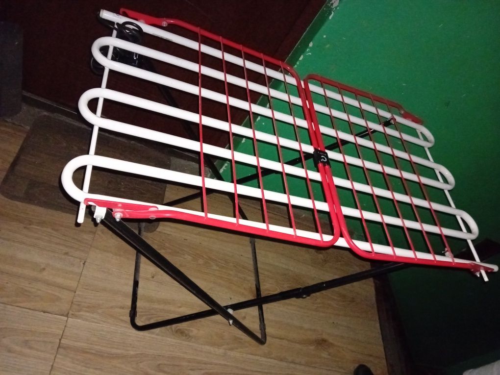 Suszarka elektryczna