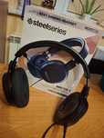 Steelseries Arctis 1
