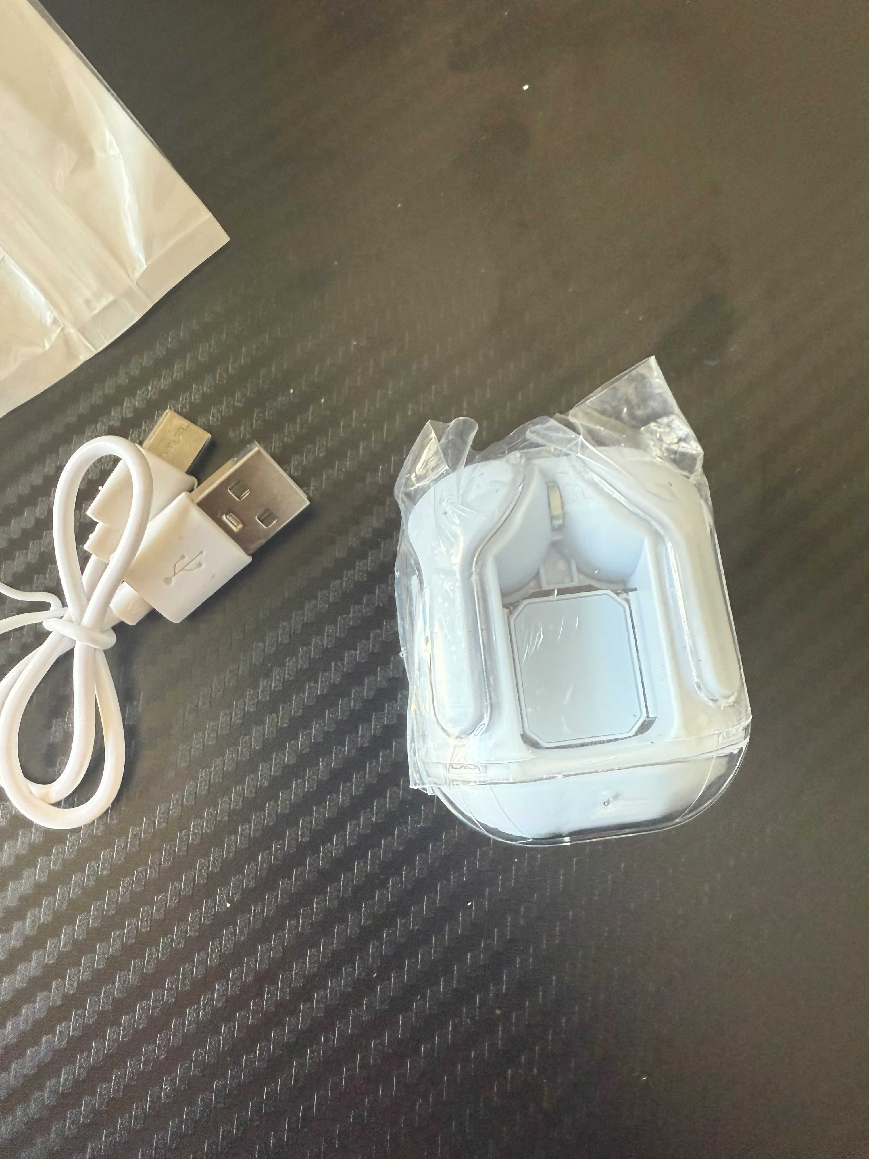 Earbuds Acefast-T6 TWS