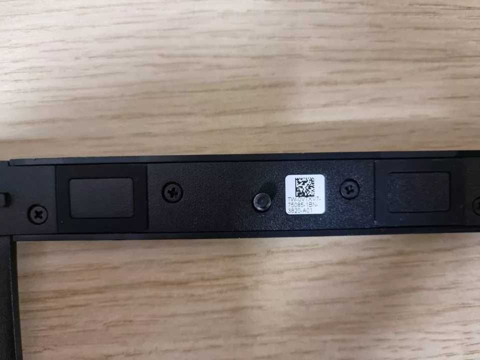 KickStand/suporte para Dell Latitude 12 7202/7212/7220 Rugged