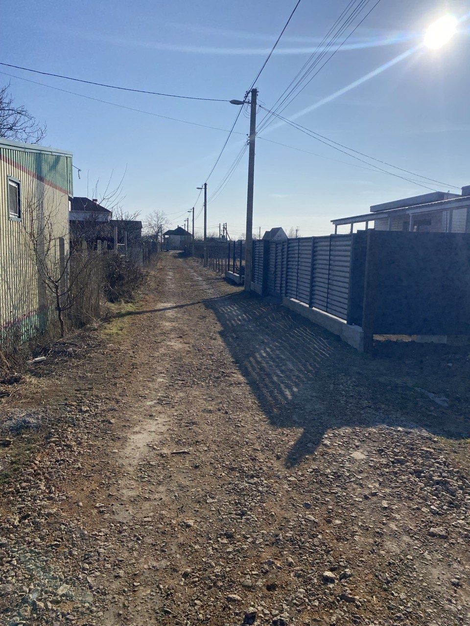 Продається будинок 100м2 біля моря.