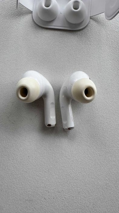 Apple AirPods Pro