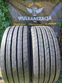 GoodYear KMAX T HL 385/65 R22.5