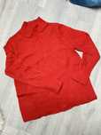 Sweter gerry weber S 36 M 38