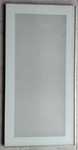 Porta jutis ikea 400x800 mm