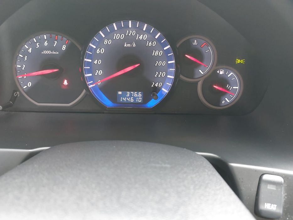 Продам Mitsubishi Grandis