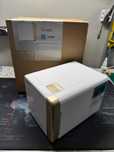 Serwer QNAP TS-462 4GB bez dysków Gwarancja do 2028r. KOMPLET