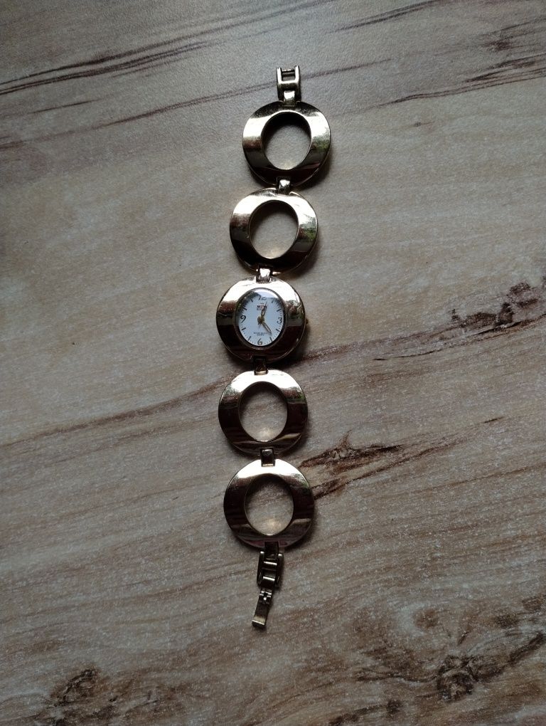 Zegarek MPM Quality
