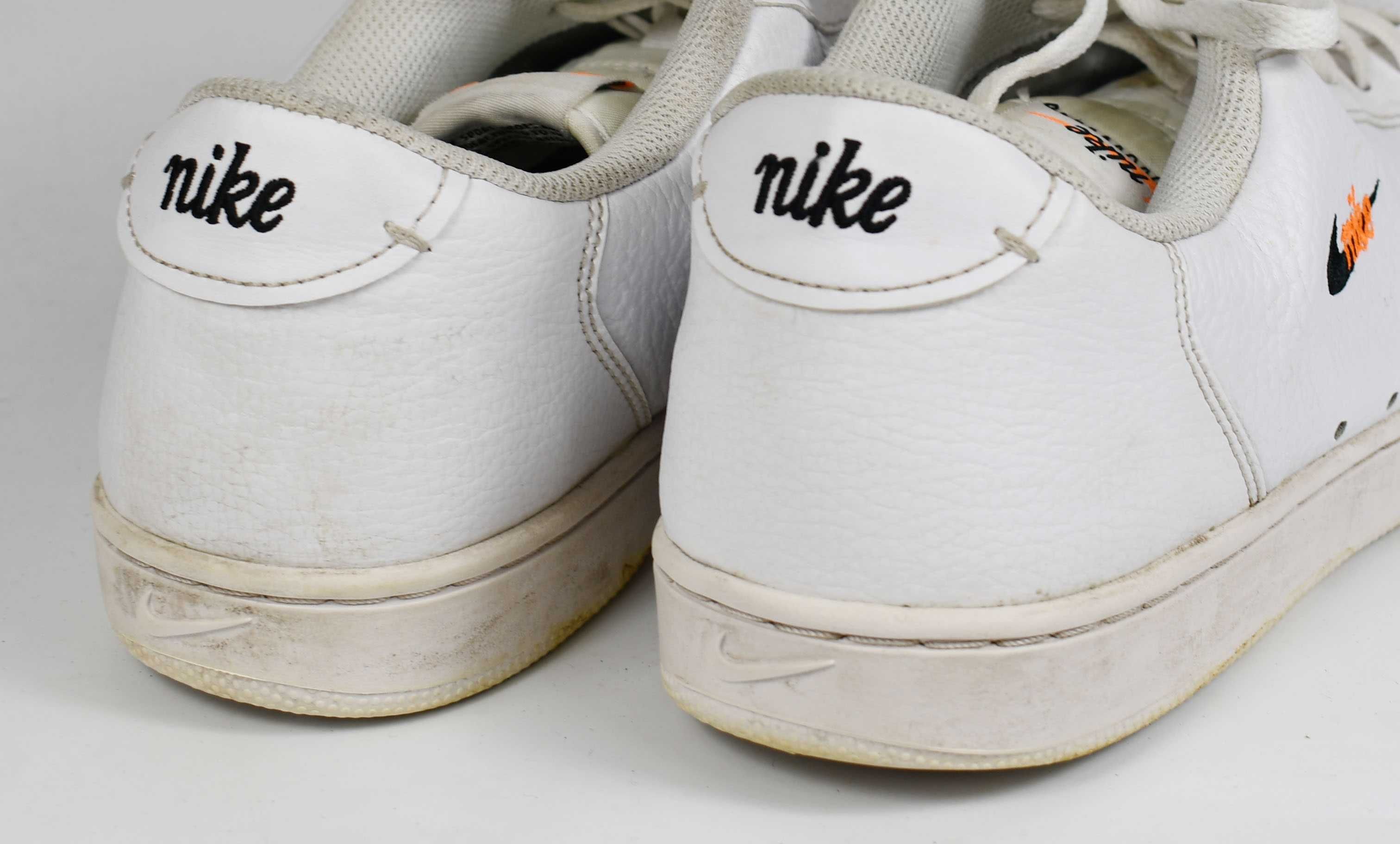 Używane Buty Nike Court Vintage Premium roz. 45,5